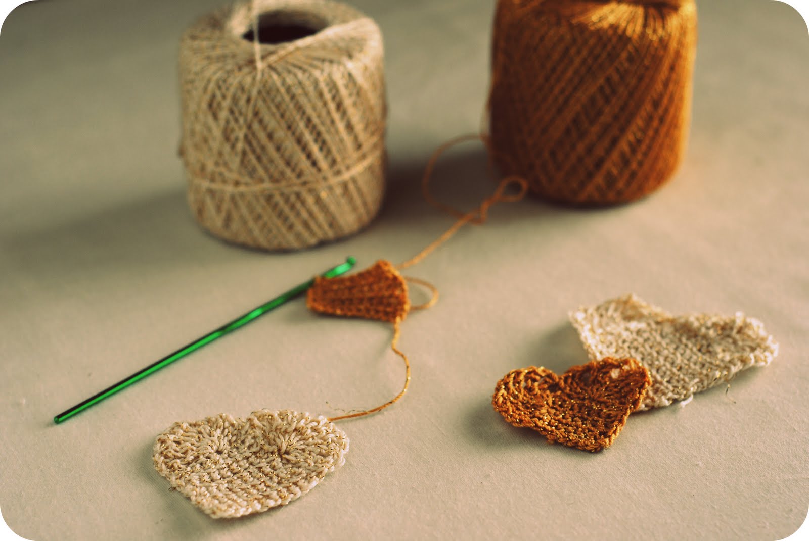 [crochetthread.jpg]