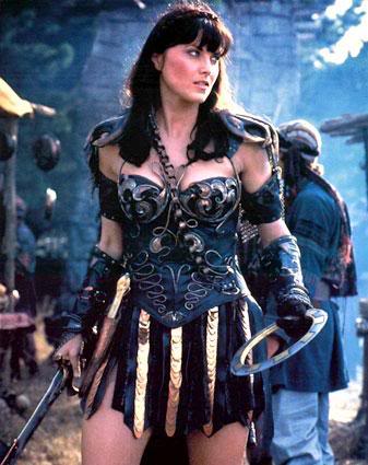 http://2.bp.blogspot.com/_52iBPg-tyNo/S8KALsaDJZI/AAAAAAAAAB0/h77utzKZ9H4/s1600/xena-warrior-princess5.jpg