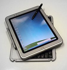 [225px-Tablet.jpg]