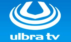 Patrocinadores da TV  Animes e Tokusatsus  Ulbra+TV