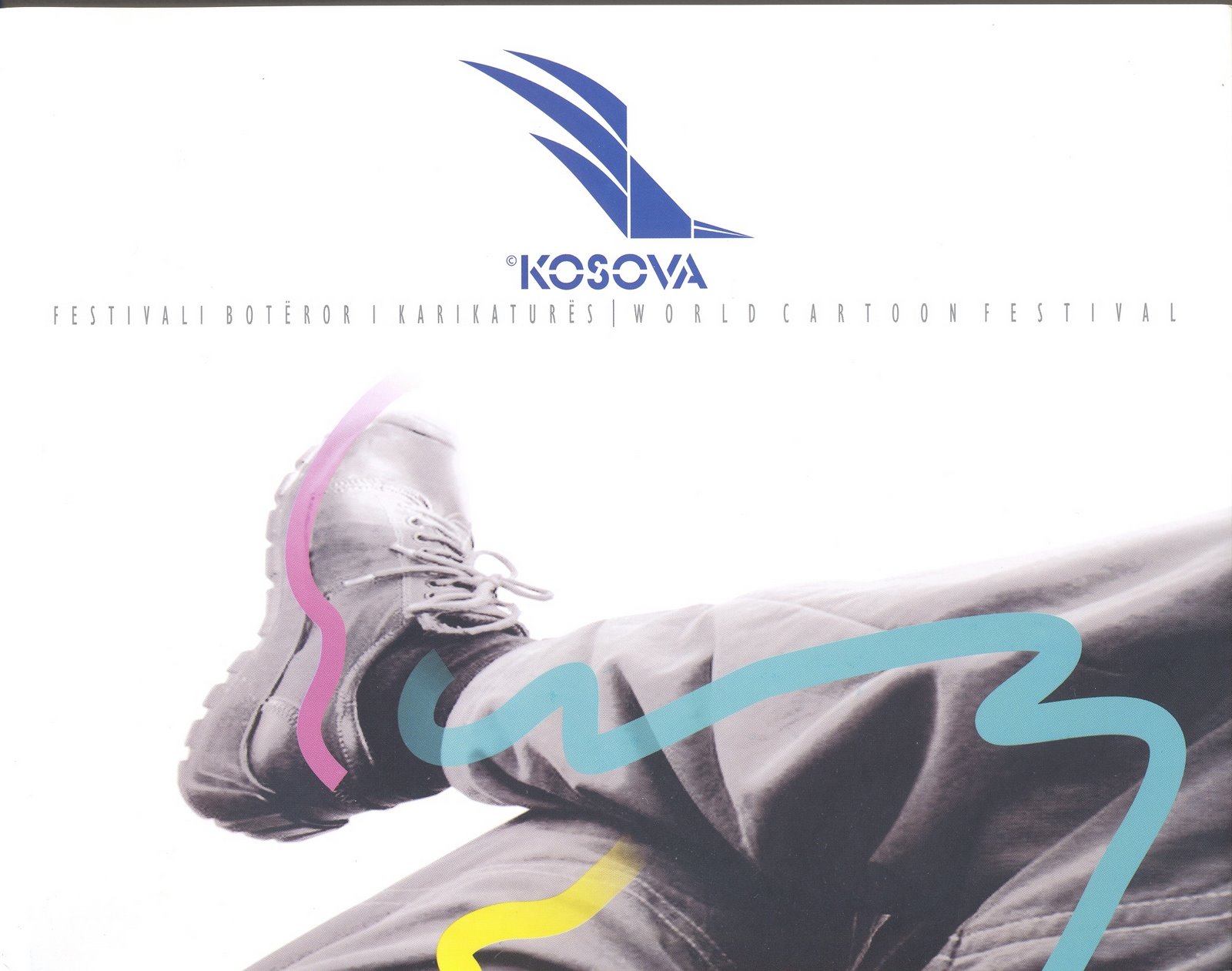 [KOSOVA2007-frontcover-200dpi.jpg]