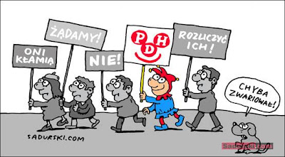 funny organization