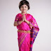 Culture of India