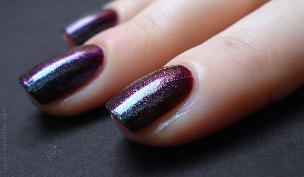 orly-galaxy-girl-2.jpg