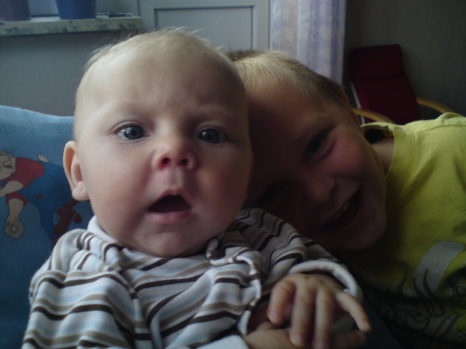 [DSC00045.JPG]