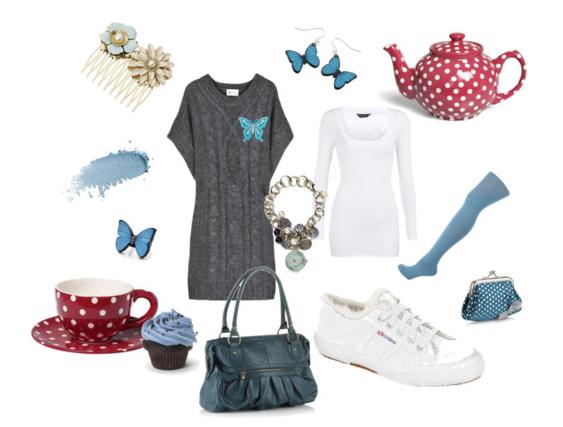 [Winter+Tea+Time+with+Butterflies+-10gen2010.JPG]