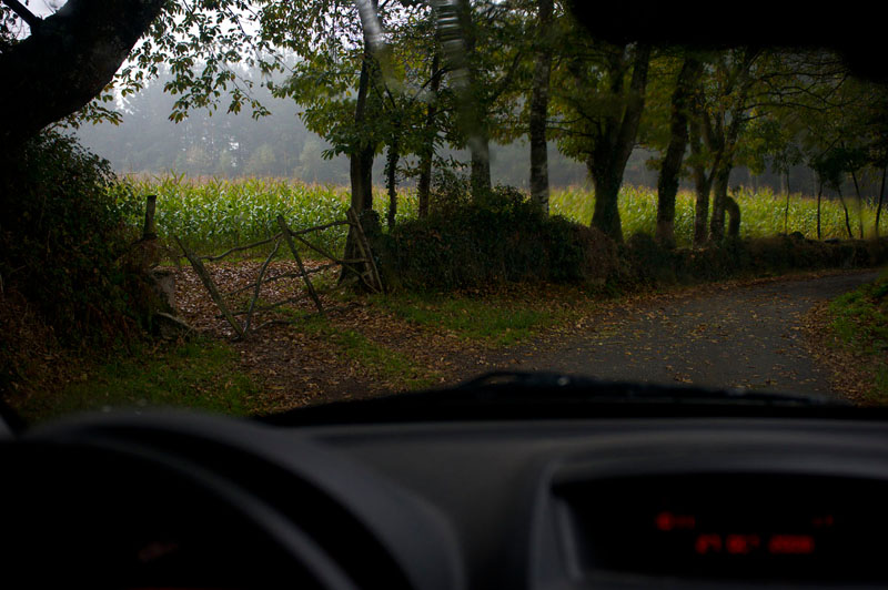 [01-Navia-Lugo-01.jpg]