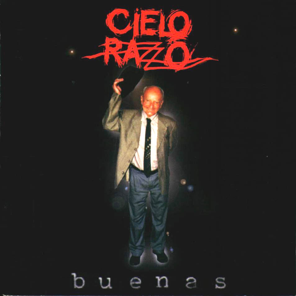 [Cielo+Razzo+-+Buenas+-+front+[by+MDRGZ].jpg]