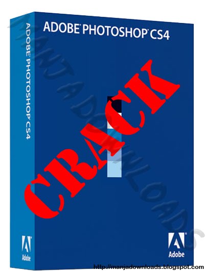 Megasync Pro Crack Megasync Pro Crack