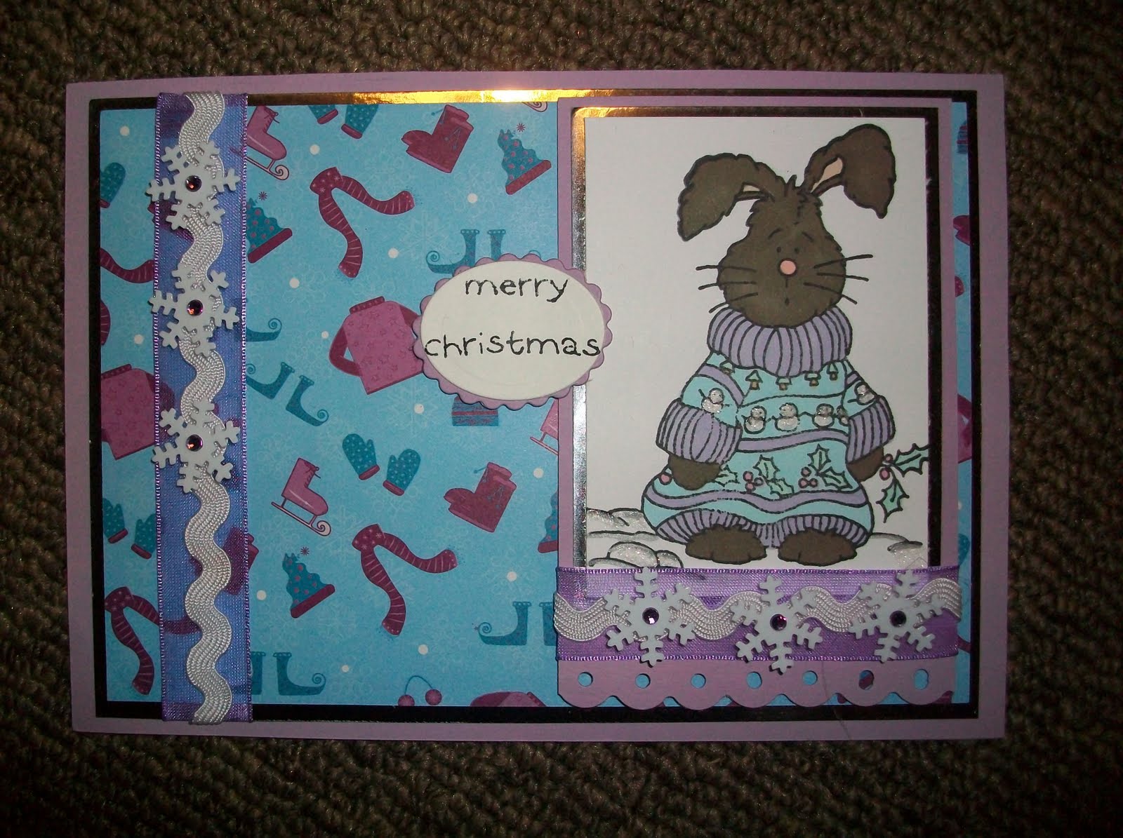 [rabbit.JPG]
