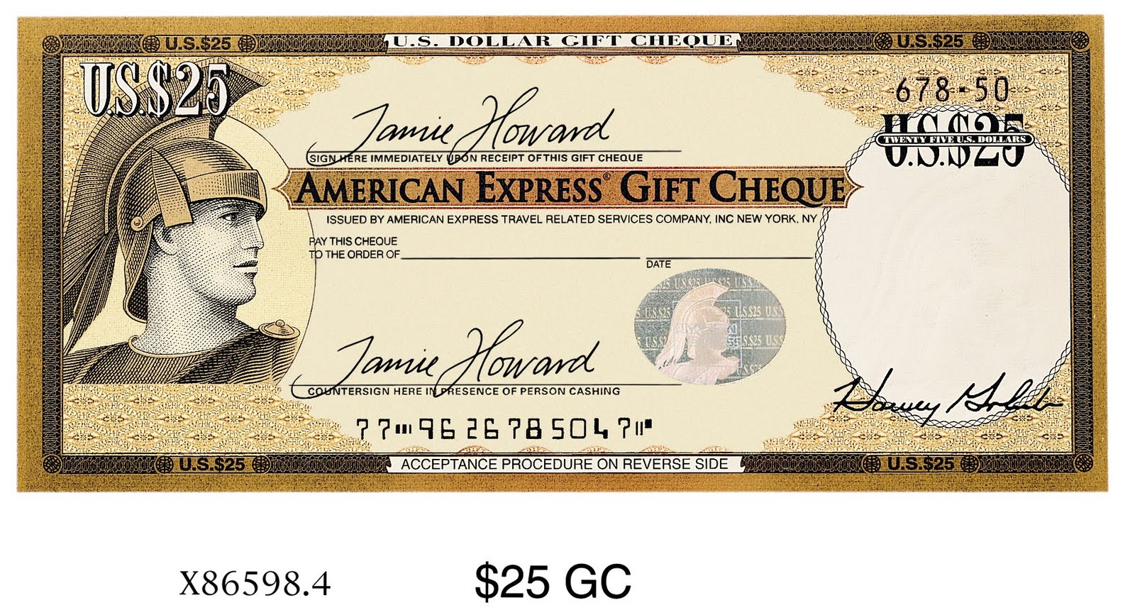 Gift express coupon code