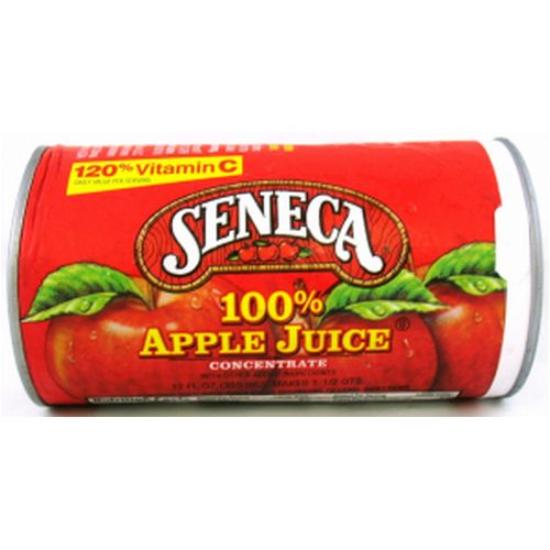 Minor Details Jingle Jingle