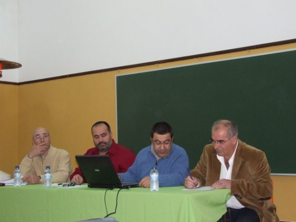 [DSCF4134.JPG]