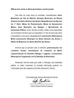 [Sem+t%C3%ADtulo1.JPG]