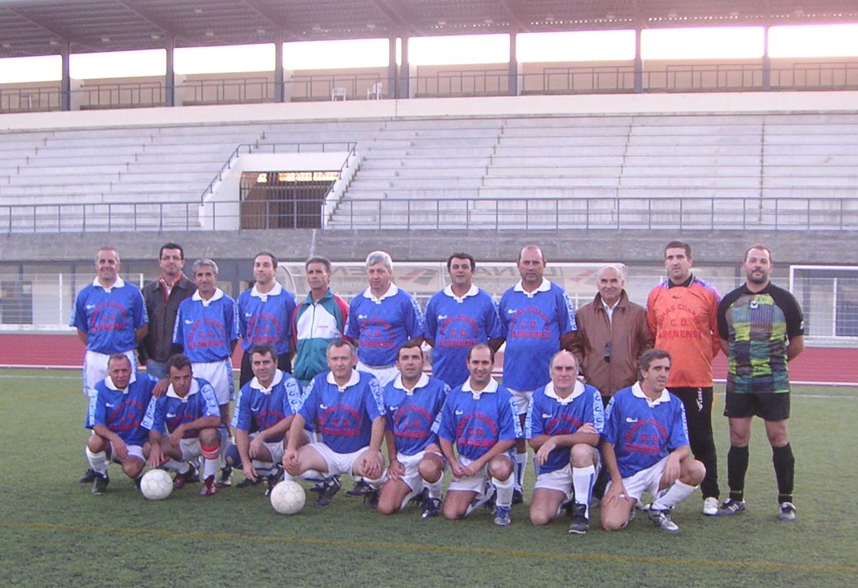 [PICT0012.JPG]