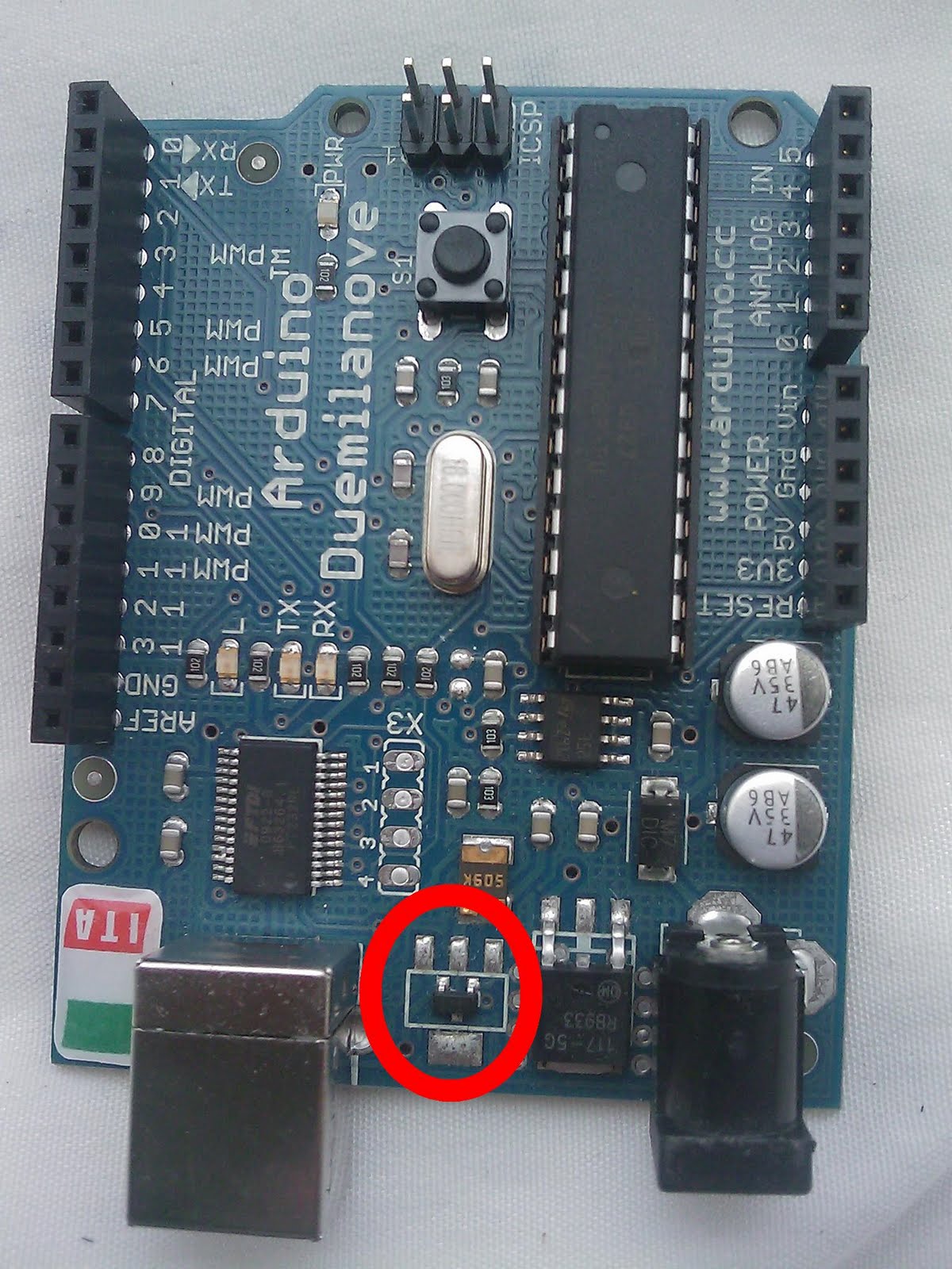 Ndt2955