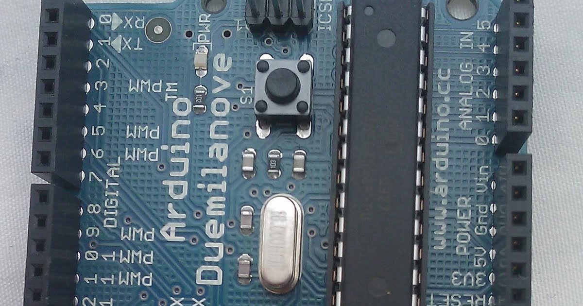 Ndt2955