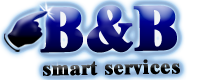 B&B  Smart Services