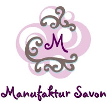 Meine Homepage mit Shop