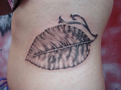 http://samurai1964.blogspot.com/2012/05/tattoo-design-ideas-part-3.html tattoo design ideas news
