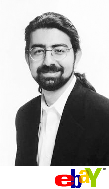 http://2.bp.blogspot.com/_545i2kODqjU/S7jkmhI5GfI/AAAAAAAAALM/IlF3hT8sRfk/s1600/Pierre+Omidyar.jpg