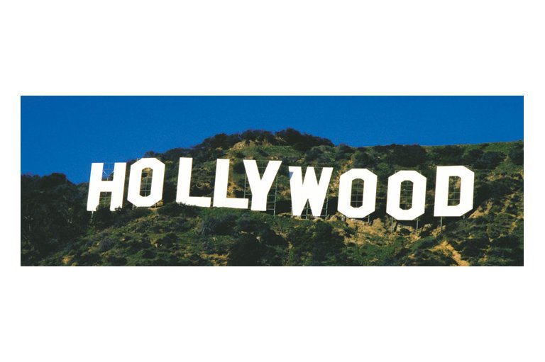 [hollywood-sign-l-dp.jpg]