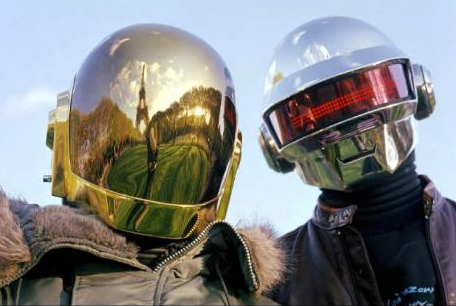 [daft-punk.png]