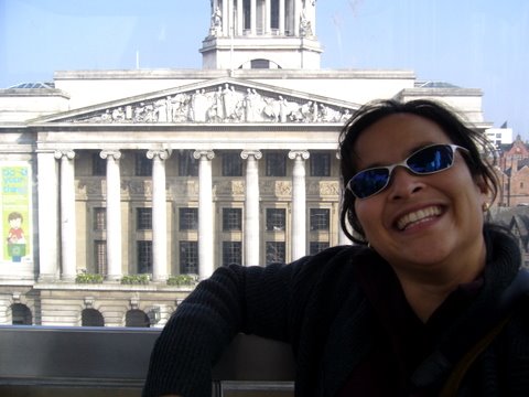 [Nottingham044.JPG]