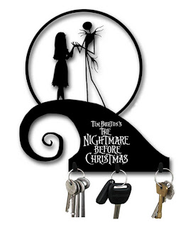 bill bam s collectibles jack skellington sally the perfect