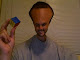 My photo