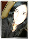 Mi foto