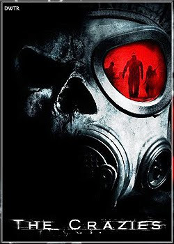 Baixar Exército do Extermínio DVDRip Legendado Baixar Exército do Extermínio DVDRip Legendado Depois que uma pequena cidade foi exposta a um misterioso vírus ou arma biológica, a insanidade começa a tomar conta do local.