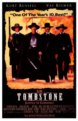 Tombstone - A Justiça Está Chegando-Dvdrip-Xvid + Legenda Tombstone - A Justiça Está Chegando-Dvdrip-Xvid + Legenda