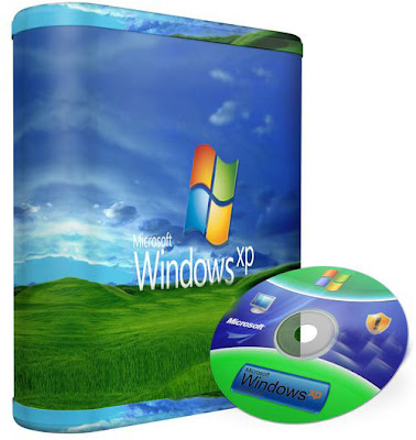 Downloads Windows XP para Pentium 100 Baixar Windows XP para Pentium 100 Um windows Xp para máquinas velhas, muito velhas…
