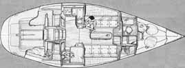Link to Drawing