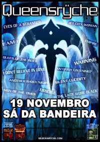 [queensryche-sa_da_bandeira.jpg]