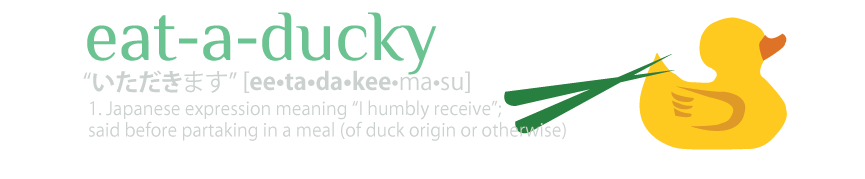 eat-a-ducky