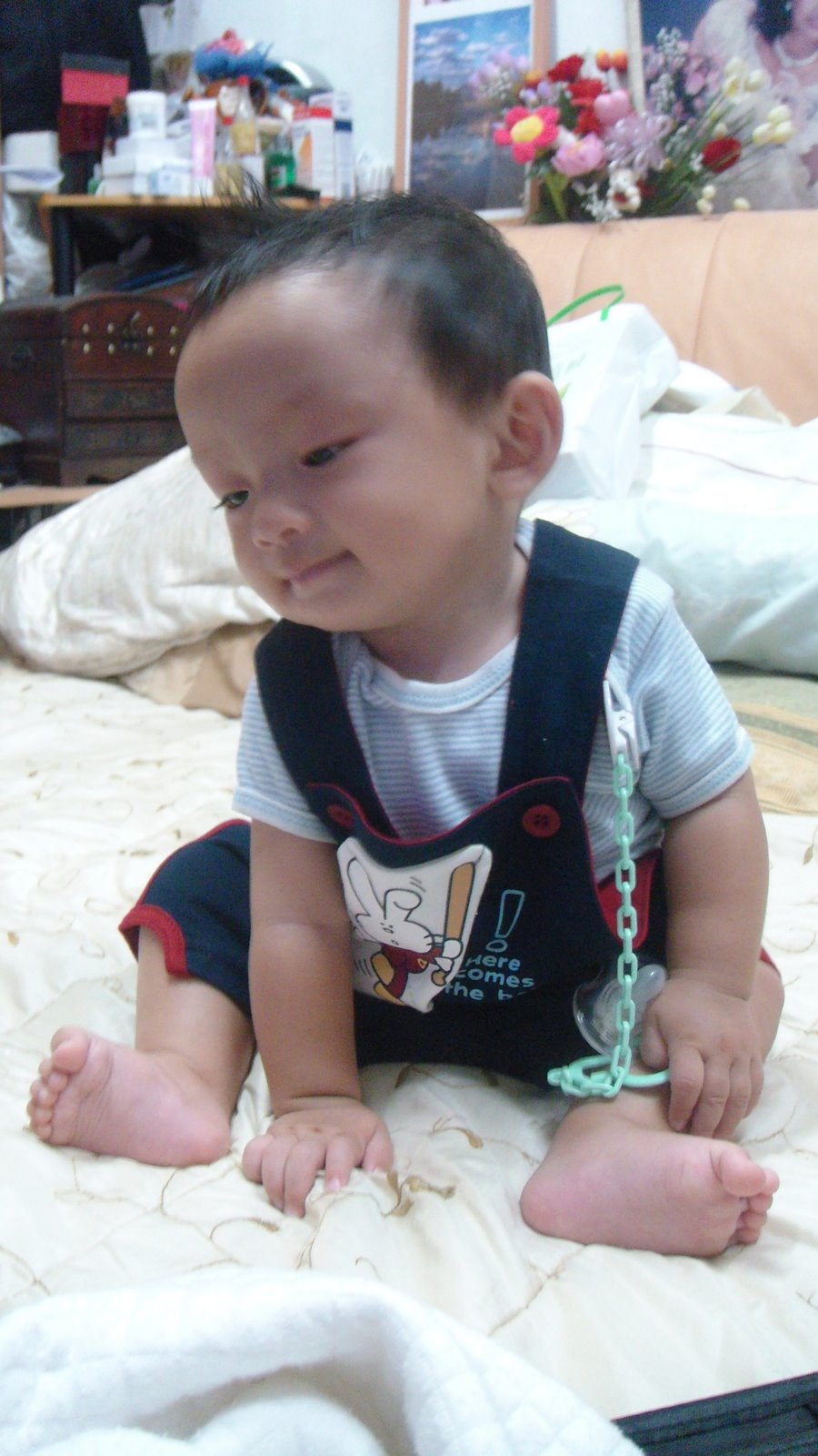[DSC07040.JPG]