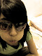 My photo