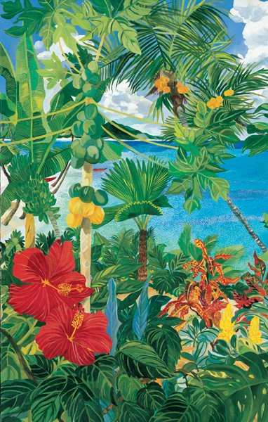 [hellohibiscusNEW.jpg]