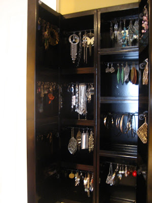 Jewelry+organizer