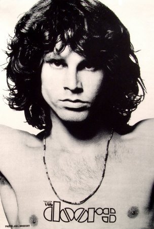 [Jim_Morrison.bmp]