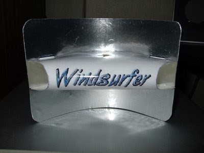 improve wifi signal windsurfer improve wifi signal windsurfer