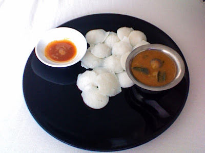 Idli-Sambar.jpg