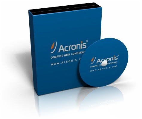 Acronis Recovery Expert Deluxe 1.0.0.132.rar