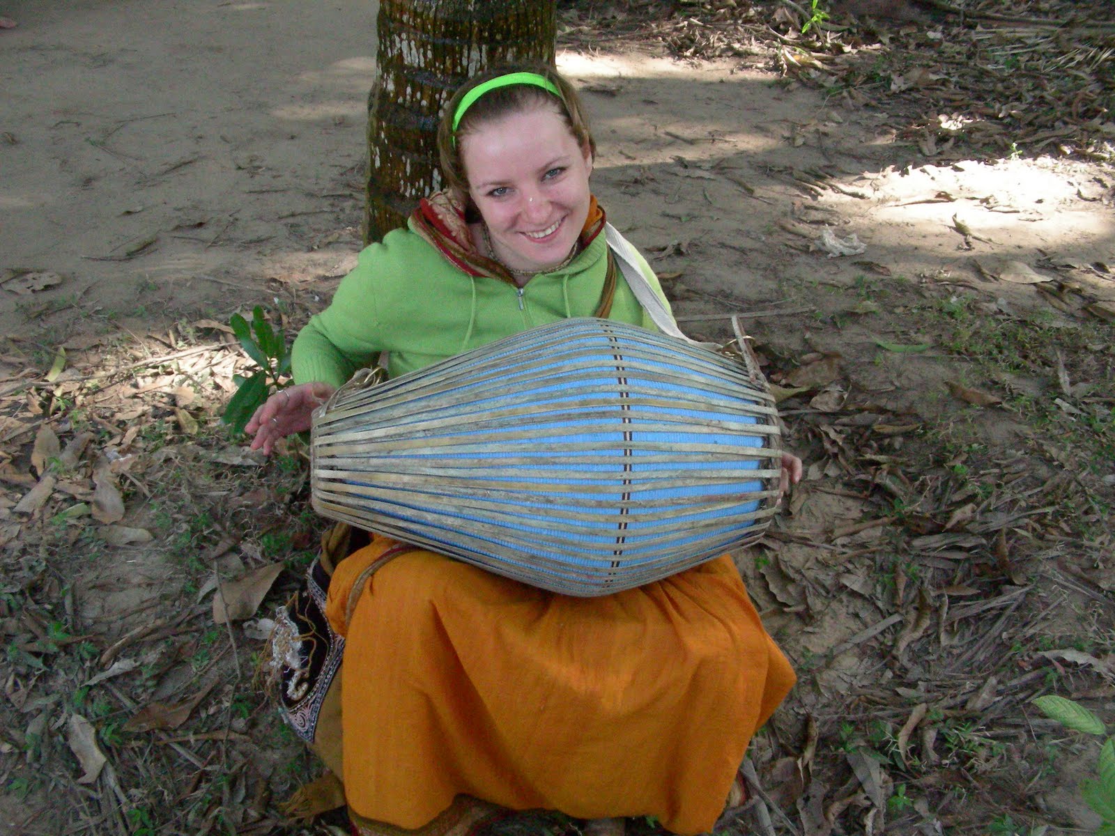 [Devotees+at+Brahmagiri+11.JPG]