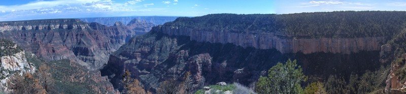 [01+Roaring+Springs+&+Bright+Angel+Canyons+from+Uncle+Jim+trail+GRCA+AZ+pano+(800x185).jpg]