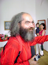 Fotografia mea