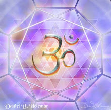 OHM YANTRA