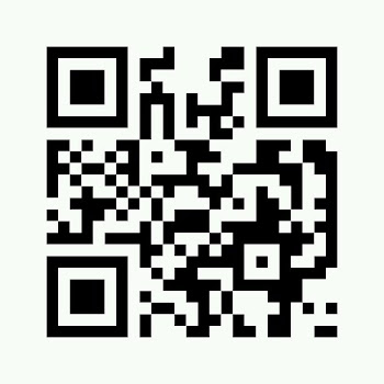 blackberry barcode images. Blackberry Barcode add it up!